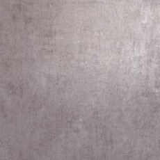 Линолеум Taralay Initial Comfort 0790 Chrome фото 1 | FLOORDEALER